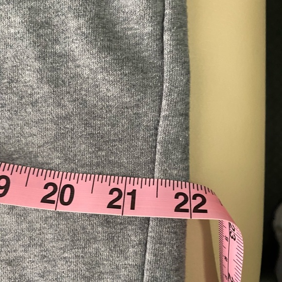 Etnies sweatshirt- men’s - Picture 11 of 13